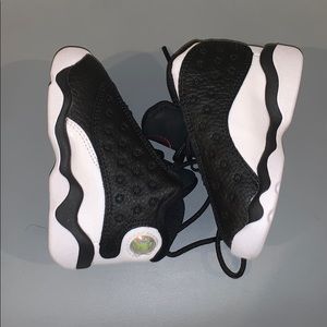 Brand New Jordan 13’